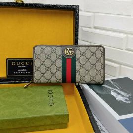 Picture of Gucci Wallets _SKUfw116688046fw